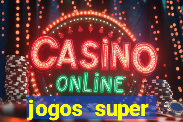 jogos super compactados pc download